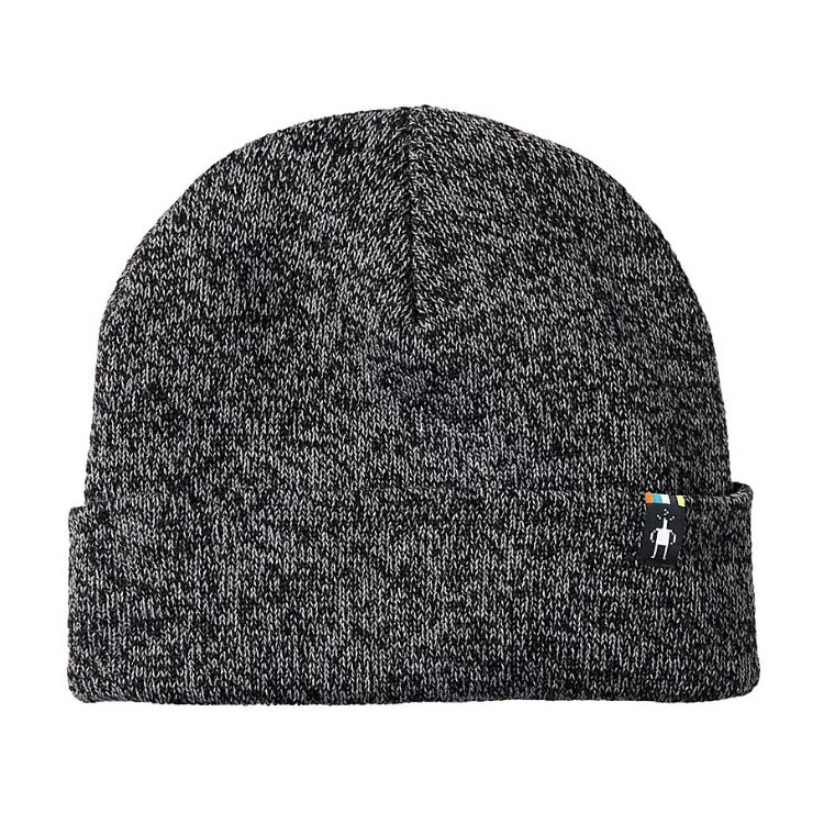 Smartwool Cozy Cabin Hat Beanie - Image 5